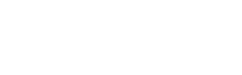 090-9975-5339